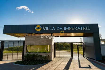 Lote/Terreno à venda, 850m² no Vila Santana, Santo Amaro da Imperatriz