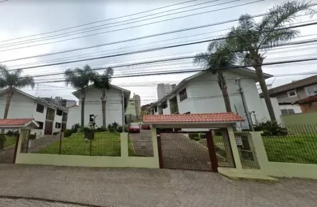 Casa com 3 Quartos à venda, 92m² no Cristo Redentor, Caxias do Sul