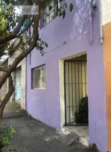 Sobrado com 3 Quartos à venda, 110m² no Aclimação, São Paulo
