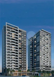Apartamento com 3 Quartos à venda, 88m² no Jardim do Paço, Sorocaba
