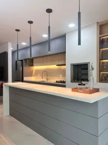 Apartamento com 3 Quartos à venda, 95m² no Itacolomi, Balneário Piçarras