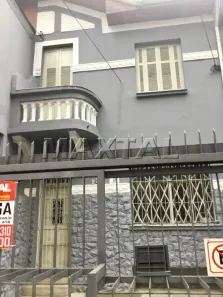 Imóvel Comercial para alugar, 70m² no Santana, São Paulo