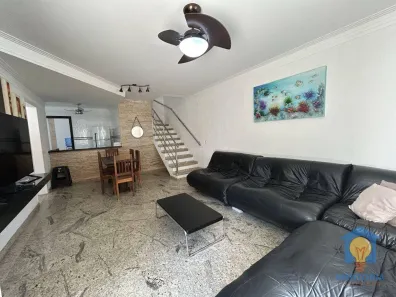 Casa com 3 Quartos à venda, 120m² no Maresias, São Sebastião