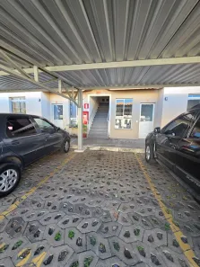 Apartamento com 2 Quartos para alugar, 45m² no Chácaras Coronel Manoel Marques Ferreira, Sete Lagoas