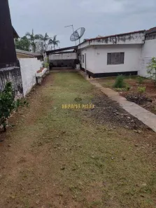 Casa com 1 Quarto à venda, 97m² no Vila Figueira, Suzano