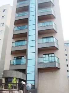 Cobertura com 4 Quartos à venda, 534m² no Vila Paulicéia, São Paulo