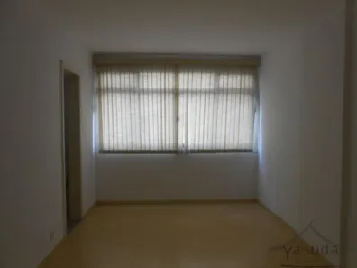 Apartamento com 2 Quartos à venda, 70m² no Vila Gumercindo, São Paulo