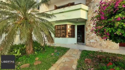 Casa com 3 Quartos à venda, 182m² no Santa Tereza, Porto Alegre