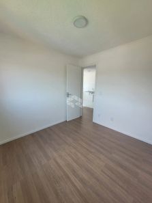 Apartamento com 2 Quartos à venda, 55m² no Lomba do Pinheiro, Porto Alegre