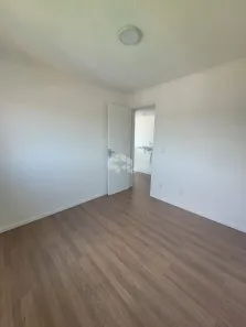 Apartamento com 2 Quartos à venda, 55m² no Lomba do Pinheiro, Porto Alegre