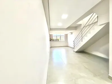 Sala Comercial para alugar, 50m² no Condomínio Residencial Euroville, Bragança Paulista