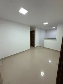 Apartamento com 2 Quartos para alugar, 52m² no Cruz das Almas, Maceió