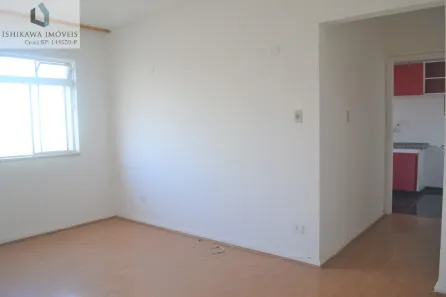 Apartamento com 2 Quartos à venda, 80m² no Jardim Paulista, São Paulo