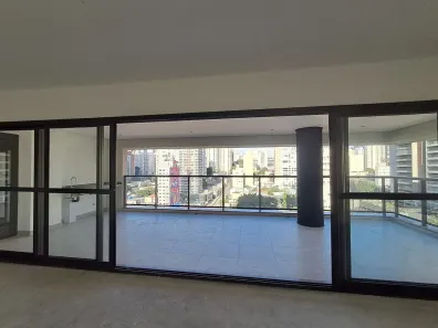Apartamento com 4 Quartos à venda, 182m² no Perdizes, São Paulo