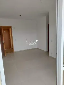 Apartamento com 2 Quartos à venda, 72m² no Bonfim Paulista, Ribeirão Preto
