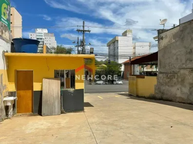 Ponto Comercial à venda, 17m² no Botafogo, Campinas