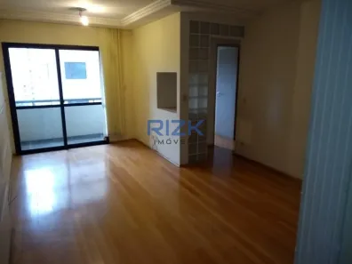 Apartamento com 3 Quartos à venda, 67m² no Cambuci, São Paulo