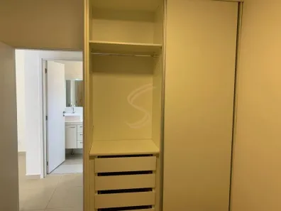 Apartamento com 2 Quartos à venda, 68m² no Jardim do Sul, Bragança Paulista