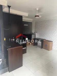 Casa de Condomínio com 2 Quartos à venda, 68m² no Vila Talarico, São Paulo
