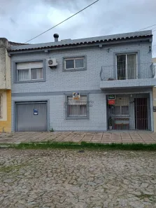 Casa com 3 Quartos à venda, 300m² no Centro, Pelotas