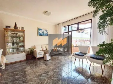 Apartamento com 2 Quartos à venda, 152m² no Braga, Cabo Frio