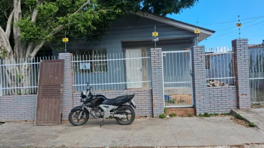 Casa com 3 Quartos à venda, 95m² no Central, Gravataí