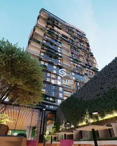 Apartamento com 2 Quartos à venda, 77m² no Jardim Oceania, João Pessoa