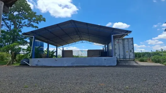 Fazenda/Sítio com 2 Quartos à venda, 137456m² no Centro, Monte Aprazível