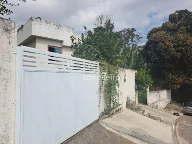 Casa com 3 Quartos à venda, 90m² no Centro, Maricá