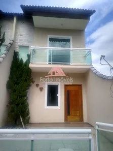 Casa com 2 Quartos à venda, 70m² no Campo Grande, Rio de Janeiro