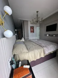 Apartamento com 3 Quartos à venda, 114m² no Marco, Belém