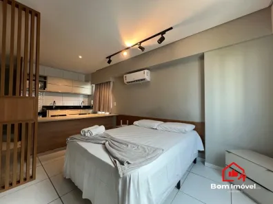 Apartamento com 1 Quarto à venda, 30m² no Boa Viagem, Recife