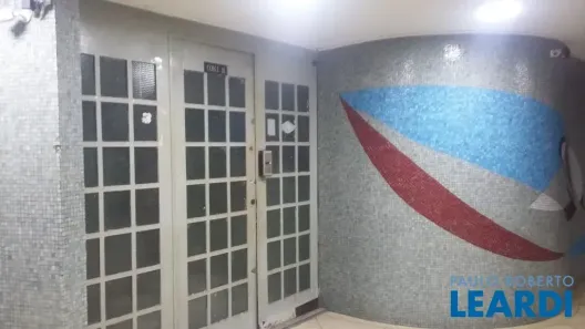 Ponto Comercial à venda, 230m² no República, São Paulo