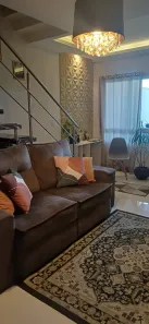 Sobrado com 2 Quartos à venda, 90m² no Morretes, Itapema