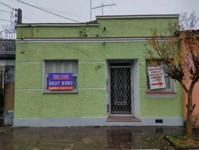 Imóvel Comercial com 3 Quartos à venda, 210m² no Centro, São Leopoldo