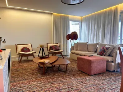 Apartamento com 3 Quartos à venda, 155m² no Torres, Torres