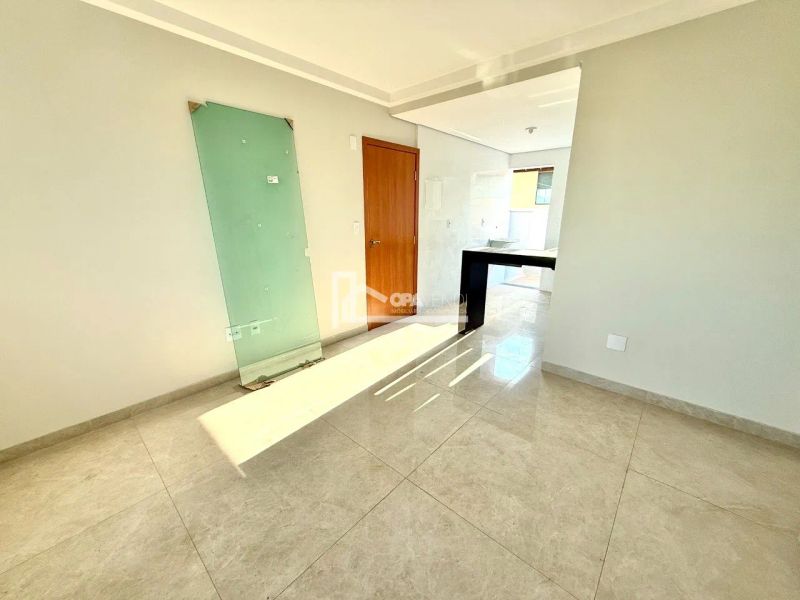 Foto 58