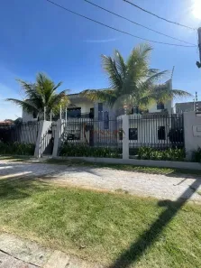 Sobrado com 5 Quartos à venda, 515m² no Zona 02, Maringá