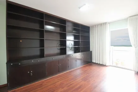Apartamento com 4 Quartos para alugar, 180m² no Jardim Paulista, São Paulo