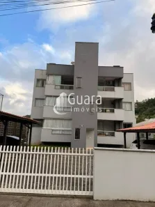 Apartamento com 2 Quartos à venda, 80m² no Amizade, Guaramirim