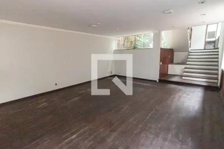 Casa com 4 Quartos à venda, 310m² no Parque da Mooca, São Paulo