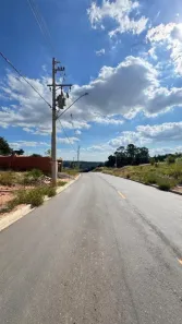 Lote/Terreno à venda, 145m² no Distrito Industrial, Jundiaí