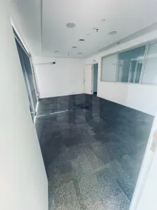 Imóvel Comercial à venda, 250m² no Vila Leopoldina, São Paulo