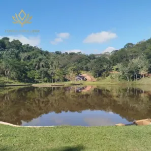 Lote/Terreno à venda, 600m² no Jardim Santa Helena, Suzano