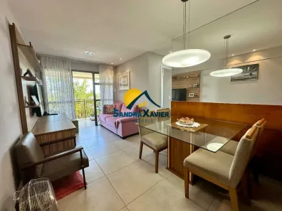 Apartamento com 2 Quartos à venda, 62m² no Recreio dos Bandeirantes, Rio de Janeiro