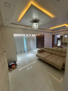 Apartamento com 3 Quartos para alugar, 85m² no Imbuí, Salvador