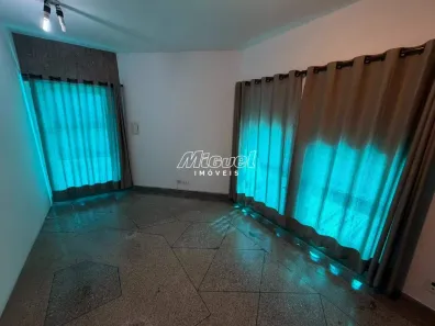 Sala Comercial para alugar, 30m² no Vila Rezende, Piracicaba