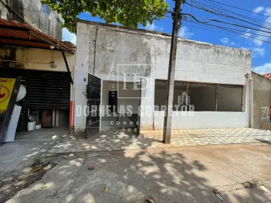 Ponto Comercial para alugar, 100m² no Casa Caiada, Olinda