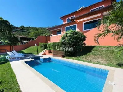 Casa com 3 Quartos à venda, 300m² no , Armação dos Búzios
