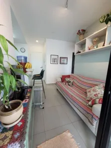 Apartamento com 2 Quartos à venda, 56m² no Vila Yara, Osasco